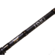 Fenwick HMG70MH-FC FENHMG 7FTMH FAST CAST 18 1425575