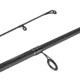 Fenwick HMG70MH-FC FENHMG 7FTMH FAST CAST 18 1425575