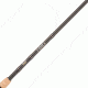 Fenwick HMG70MH-FC FENHMG 7FTMH FAST CAST 18 1425575