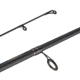 Fenwick HMG70MH-FS FENHMG 7FTMH FAST SP 18 1425592