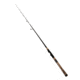Fenwick HMG70MH-FS FENHMG 7FTMH FAST SP 18 1425592