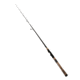 Fenwick HMG70ML-FS FENHMG 7FTML FAST SP 18 1425589