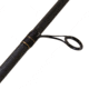 Fenwick HMG70ML-FS FENHMG 7FTML FAST SP 18 1425589