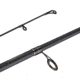 Fenwick HMG70ML-FS FENHMG 7FTML FAST SP 18 1425589