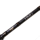 Fenwick HMG72M-MFC FENHMG 7FT2M FAST CAST 18 1425576