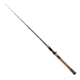 Fenwick HMG72M-MFC FENHMG 7FT2M FAST CAST 18 1425576