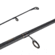 Fenwick HMG72M-MFC FENHMG 7FT2M FAST CAST 18 1425576