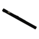 Fenwick HMG763-4 HMG 7'6 4 PC 3wt FLY RO 1365175