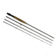 Fenwick HMG763-4 HMG 7'6 4 PC 3wt FLY RO 1365175