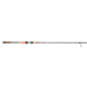Fenwick Hmx High Modultra-Lightus Graphite Spinning Rod 1Ps Medium 1/4-3/4oz, Fast, Tip 8 Fuji Guides Tac Grip Cork Handle, 7, HMX70M-FS