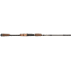 Fenwick HMX Spinning Rod, 6ft6in, 2 Piece, Medium/Heavy, Fast 179377