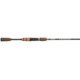 Fenwick HMX Spinning Rod, 7ft, 2 Piece, Medium, X-Fast 179382