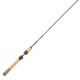 Fenwick HMX Spinning Rod, Handle Type D, 5ft. Rod Length, Ultra Light Power, Moderate Fast Action, 1 Piece, HMX50UL-MFS
