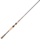 Fenwick HMX Spinning Rod, Handle Type G, 7ft. Rod Length, Medium Light Power, Fast Action, 2 Pieces, HMX70ML-FS-2