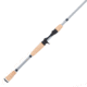 Fenwick World Class Casting Rod, Handle Type B, 7ft. Rod Length, Heavy Power, Fast Action, 1 Piece, WCL70H-FC