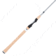 Fenwick World Class Spinning Rod, Handle Type G, 7ft. Rod Length, Medium Light Power, Fast Action, 1 Piece, WCL70ML-FS