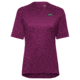 GOREWEAR TrailKPR Cycling Jersey Womens in Process Purple Large 12-14 Regular fit 4FA45727, 100869-BQ00-42