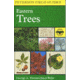 Field Guide To Eastern Trees, Peterson Field Guide, Publisher - Houghton Mifflin