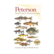 Field Guide To Freshwater Fish, Peterson Field Guide, Publisher - Houghton Mifflin