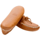 Field &amp; Stream The Big Sky Moccasin - Mens