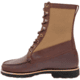 Field &amp; Stream The Legend Boots - Mens