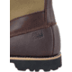 Field &amp; Stream The Legend Boots - Mens