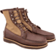 Field &amp; Stream The Lower Forty Boots - Men's, Wide, Brown, 8 US, TLF-8EE