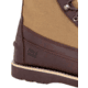 Field &amp; Stream The Lower Forty Boots - Mens