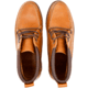 Field &amp; Stream The Sportsman Chukka Boots - Mens