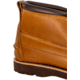 Field &amp; Stream The Sportsman Chukka Boots - Mens