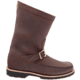 Field &amp; Stream The Uncle Perk Boots - Men's, Wide, Brown, 10.5 US, TUP-10.5EE