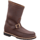 Field &amp; Stream The Uncle Perk Boots, Wide, Brown, 10.5US, TUP-10.5EE