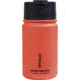 Fifty/Fifty 12oz Vac Insul Flip Top Coral V-12004-CR-0