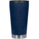 Fifty/Fifty 16 Oz. Vi Tumbler Navy Blue V16002NB-0