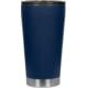 Fifty/Fifty 16 Oz. Vi Tumbler Navy Blue V16002NB-0
