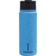 Fifty/Fifty 18oz Vac Insul Flip Top Aqua V-18004-AQ-0