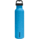 Fifty/Fifty 25oz Vacuum Insulated Btl-blu V25003BL0