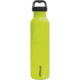 Fifty/Fifty 25oz Vacuum Insulated Btl-blu V25003BL0