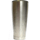 Fifty/Fifty 30 Oz. Vi Tumbler Stainless St V-30002-SS-0