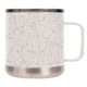 Fifty/Fifty Camp Mug 15 Oz - White T15000005