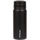 Fifty/Fifty Flip Cap Bottle 16 Oz Black V16003BK0