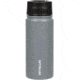 Fifty/Fifty Flip Cap Bottle 16 Oz Slate V16003SL0
