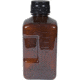 Fifty/Fifty River Growler 64 Oz Amber Sq P64001AM0
