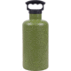 Fifty/Fifty Tank Growler 64 Oz Olive V65001OL0