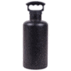 Fifty/Fifty Tank Growler 64 Oz Olive V65001OL0