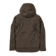 Filson 3 Layer Field Jacket - Womens, Brown, S, 20067994-Brown-S