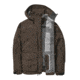 Filson 3 Layer Field Jacket - Womens, Brown, S, 20067994-Brown-S