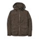 Filson 3 Layer Field Jacket - Womens, Brown, S, 20067994-Brown-S