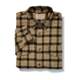 Filson Alaskan Guide Shirt, Camel Black, XXXL 11012006-CamelBlack-XXXL