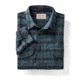 Filson Alaskan Guide Shirt, Midnight Black, M 11012006-MidntBlack-M